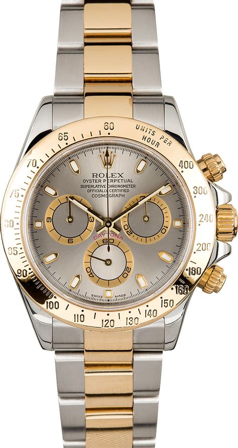 vendo rolex daytona usato|used rolex daytona watches 2011.